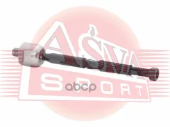 ���� ������� ASVA ���. 0222-E11 0222E11 ����
