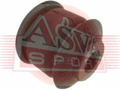 ����������� ��������� ������ �������� ASVA ���. 0301-141 0301141 ����