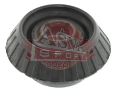 ����� ��������������� ������ | ����� ����/��� | ASVA ���. 0311GBF 0311GBF ����