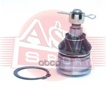 ����� ������� ������ ASVA ���. 0320-030 0320030 ����