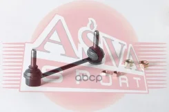 ���� ������������� ������ ������ ASVA ���. 0323-Hrvrr 0323HRVRR ����