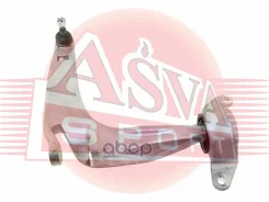����� �������� ������ ������ ASVA ���. 0324-005 0324005 ����