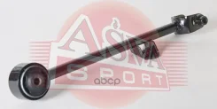 ���� ������ ���������� ������ ASVA ���. 0325-CL7TRLH 0325CL7TRLH ����