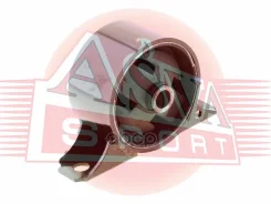 ������� ��������� ������ at Mitsubishi Mitsubishi Carisma DA 1995-2003 ASVA ���. 0412-darat 0412DARAT ����