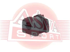 ������ ������������� ASVA ���. 0403-032 0403032 ����