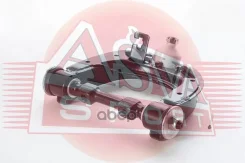 ����� ������� ���� ASVA ���. 0424015 0424015 ����