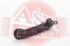 ����� �������� ASVA ���. 0425-CK01 0425CK01 ����