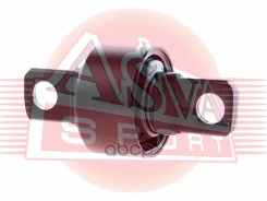 ����������� ASVA ���. 0501-111 0501111 ����