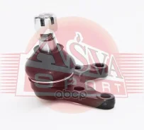 ����� ������� ������� ������ ASVA ���. 0520-bt50d 0520BT50D ����