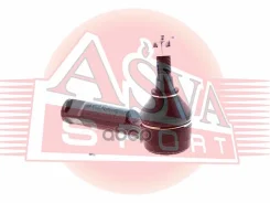 ���������� ������� ���� ASVA ���. 0521EP 0521EP ����