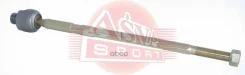 ���� ������� ASVA ���. 0722-RS4 0722RS4 ����