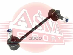 ������ ������������� ��� ��� ASVA ���. 0723-Balrl 0723BALRL ����