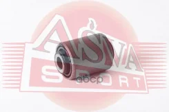����������� ��������� ������ �������� ASVA ���. 0801-BHF 0801BHF ����