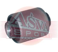����������� ������ ���������� ���� Chevrolet Chevrolet Epica (V250) 2007- ASVA ���. 1101-005 1101005 ����
