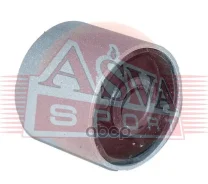����������� ������ �������� ������ ��� ���������� ����� ����/��� ASVA ���. 1101-capw 1101CAPW ����