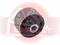 ����������� ��������� ������� ������ ������ ASVA ���. 1201-IX35FB 1201IX35FB ����