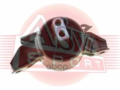 ����� ��������� ����� KIA RIO/Solaris ASVA ���. 1212-008 1212008 ����
