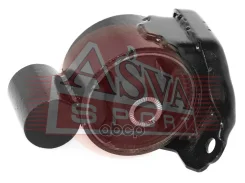 ������� ��������� ����� ����/��� ASVA ���. 1212-Hdfat 1212HDFAT ����
