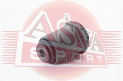 ����������� ������� ������ �������� ����� ����/��� ASVA ���. 1401-005 1401005 ����