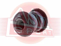 ����������� ������ �������� ����� ����/��� ASVA ���. 1401-istf 1401ISTF ����