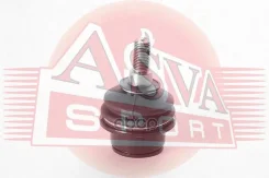 ����� ������� ������ ����� ASVA ���. 1420-rexr 1420REXR ����