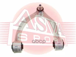 ����� ASVA ���. 1624-009 1624009 ����