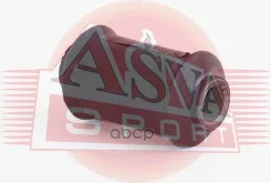 ����������� ������ �������� �������� ����� ����/��� ASVA ���. 2001-013 2001013 ����