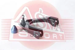����� �������� ������� | ����� ���� | ASVA ���. 2024001 2024001 ����