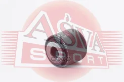 ����������� ������ ���������� ���� ASVA ���. 2101-008 2101008 ����