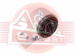 ����������� ������ �������� ASVA ���. 2101030 2101030 ����