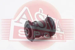 ����������� ������ �������� ASVA ���. 2101-GES 2101GES ����