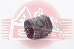 ����������� ���������� ���� ��� ����/��� ASVA ���. 3501-001 3501001 ����