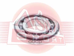 ��������� ������������� (40x80x18) ALL ASVA ���. ab408018 AB408018 ����