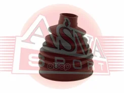 ������� ����� (�������� ��� ������) ASVA ���. asbt-av3 ASBTAV3 ����