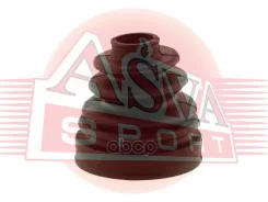 ������� ���� (�������� ��� ������) ASVA ���. ASBT-816 ASBT816 ����