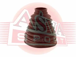 ������� ����� ������� (�������� ��� ������) | �����/��� | ASVA ���. Asbtlc200 ASBTLC200 ����
