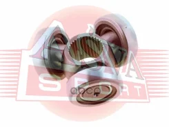 ������� 33x44.3 ASVA ���. ASTR-009 ASTR009 ����