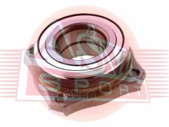 ������� BMW 75 ASVA ���. bmwh-002 BMWH002 ����
