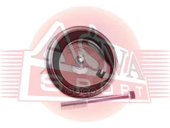 ����� �������� ����� ��� ASVA ���. Chrbp-010 CHRBP010 ����