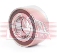 ��������� ������� ������ (��������) ABS ����� ����/��� ASVA ���. DACM35720033 DACM35720033 ����
