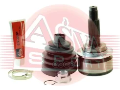 ���� �������� ASVA ���. FD-002 FD002 ����
