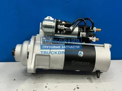 ������� ����� ������� ������� 24V 4.5 kW 10 ������ Stellox 88-02024-SX 8802024SX ����