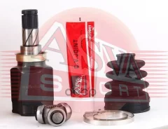 ���� ���������� 21X35X33 ASVA ���. MTIU-Z30 MTIUZ30 ����