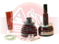���� �������� ASVA ���. NS-02 NS02 ����