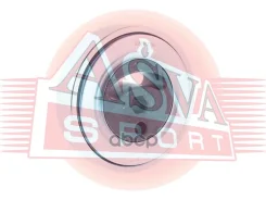 ����� �������� ��������� ������������ ASVA ���. SZBP002 SZBP002 ����