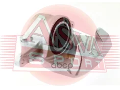 ������� ��������� ASVA ���. TYBC-007 TYBC007 ����