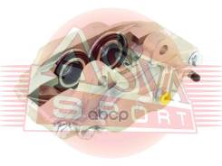������� ��������� �������� Toyota 4Ranner/Hilux ASVA ���. tybc-003 TYBC003 ����