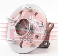������� ������ ������ ASVA ���. TYWH-ACV50RR TYWHACV50RR ����