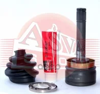 ���� �������� 32x50x27 Nissan Terrano2(R20) KA24E 39211-0F000 39211-7F000 ASVA ���. NS-200 NS200 ����