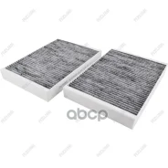 ������ ������ �������� �������� Azumi ���. AC31148CSET AC31148CSET ����